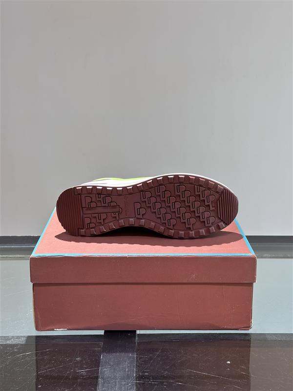 20251128153655110 350